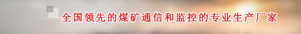 山東新云鵬電氣有限公司 山東新云鵬電氣有限公司